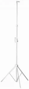 Фото: Проекційний екран Equipify SRM-1104 № 2 | KTC