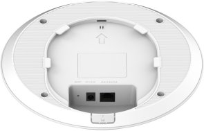 Точка доступy Wi-Fi Ruijie RG-RAP72