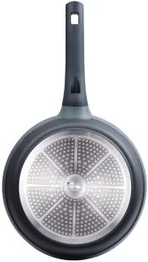 Фото: Ківш Bergner MasterPro Gastro reeco 1.3L (BGMP-8113) № 4 | KTC