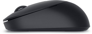 Миша Dell Pro MS355 Silent Wireless Black (570-BBJH)
