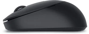 Фото: Миша Dell Pro MS355 Silent Wireless Black (570-BBJH) № 3 | KTC