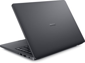 Ноутбук Dell Pro 14 Max BTO108MC14250UA_W11P Black