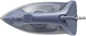 Фото: Праска Electrolux E3SI1-2DB (910004052) № 3 | KTC