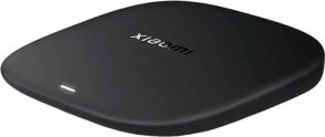 Медіаплеєр Xiaomi TV Box S 3nd Gen