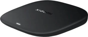 Фото: Медіаплеєр Xiaomi TV Box S 3nd Gen № 2 | KTC