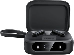 Навушники Anker SoundCore P41i Black (A3937G11)