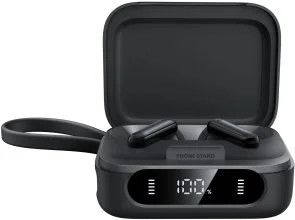 Фото: Навушники Anker SoundCore P41i Black (A3937G11) № 5 | KTC