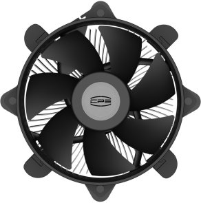Кулер для процесора PCCooler R120