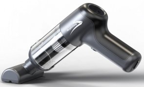 Автомобільний пилосос Aspiring Gale 1 Wireless Blow air (GL.5500)