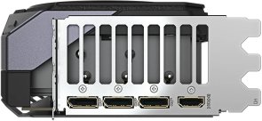 Відеокарта Gigabyte GeForce RTX 5070 Ti GAMING 16G (GV-N507TGAMING-16GD)