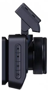 Фото: Відеореєстратор Aspiring Expert 10 CPL Wi-Fi 4k (EX104KW1) № 8 | KTC