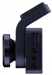 Відеореєстратор Aspiring AT360 Dual 4G WiFi GPS (AT4G35D1)
