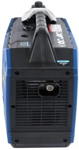 Фото: Генератор EnerSol EPG-2000ISQ № 9 | KTC