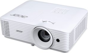 Проектор Acer P5550 (5200 Lm)