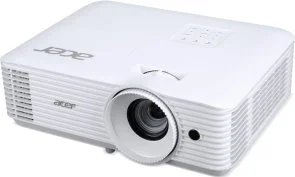 Фото: Проектор Acer P5550 (MR.JY411.001) № 3 | KTC