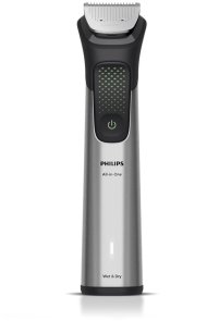Тример Philips All-in-One Trimmer 9000 Series 20in1 (MG9558/15)