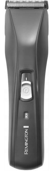  Машинка для стрижки Remington Pro Power Alpha HC5156 (43257560100)