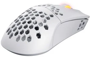 Фото: Миша Hator Stellar White (HTM651) № 3 | KTC