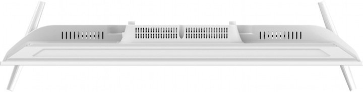 Телевізор LED Blaupunkt 32FBG5010S (Google TV, Wi-Fi, 1920x1080)