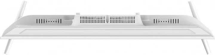 Фото: Телевізор LED Blaupunkt 32FBG5010S (Google TV, Wi-Fi, 1920x1080) № 6 | KTC
