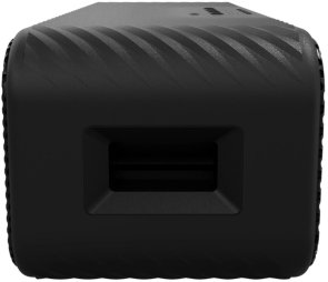 Портативна колонка Klipsch Detroit Bluetooth Black (1072202)