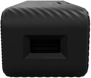 Фото: Портативна колонка Klipsch Detroit Bluetooth Black (1072202) № 7 | KTC