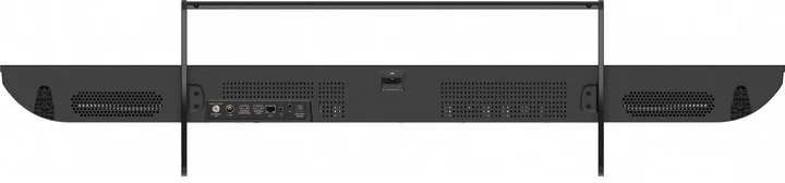 Фото: Телевізор MiniLED Blaupunkt 55MBG7000S (Google TV, Wi-Fi, 3840x2160) № 9 | KTC