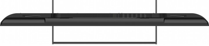 Телевізор MiniLED Blaupunkt 65MBG7000S (Google TV, Wi-Fi, 3840x2160)
