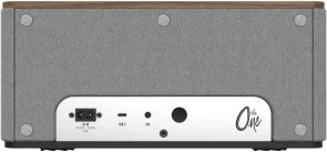 Фото: Колонка Klipsch The One Plus Walnut (1071965) № 3 | KTC