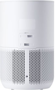 Очищувач повітря Xiaomi Smart Air Purifier 4 Compact (952223)