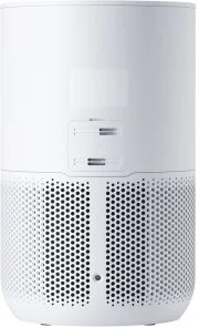 Фото: Очищувач повітря Xiaomi Smart Air Purifier 4 Compact (952223) № 6 | KTC