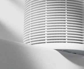 Фото: Очищувач повітря Xiaomi Smart Pet Care Air Purifier EU (1160124) № 9 | KTC