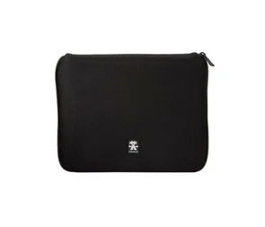 Фото: Чохол для планшета Crumpler NewGimp чорний № 3 | KTC