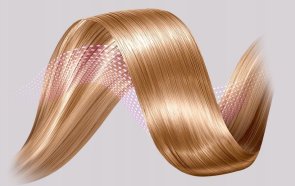 Фен Remington AIRvive (EC8930)