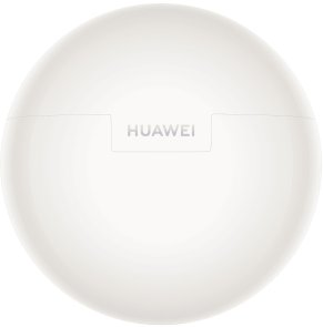 Навушники Huawei FreeBuds 7i White (55038460)
