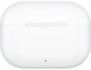 Навушники Huawei FreeBuds SE 4 White (55038498)