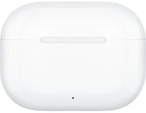 Фото: Навушники Huawei FreeBuds SE 4 White (55038498) № 7 | KTC