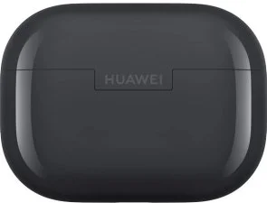 Фото: Навушники Huawei FreeBuds SE 4 Black (55038499) № 7 | KTC