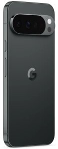 Смартфон Google Pixel 10 Pro XL 16/256GB Obsidian