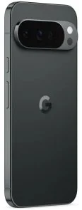 Фото: Смартфон Google Pixel 10 Pro XL 16/512GB Obsidian № 6 | KTC