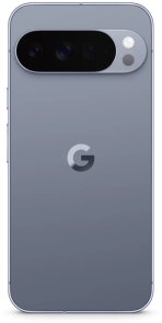 Смартфон Google Pixel 10 Pro XL 16/256GB Moonstone