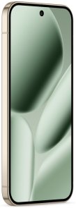 Смартфон Google Pixel 10 Pro XL 16/256GB Jade