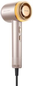 Фен Dreame Gusto G40 PinkGold (AHG40A-PG)