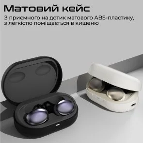 Фото: Навушники HiFuture Fusion Champagne (fusion.champagne) № 10 | KTC