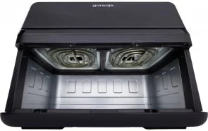 Фото: Мультипіч Gorenje AF2700BP № 8 | KTC