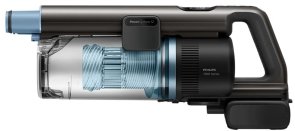 Ручний бездротовий пилосос Philips Aqua Series 7000 (XC7163/01)