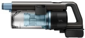 Фото: Ручний бездротовий пилосос Philips Aqua Series 7000 (XC7163/01) № 2 | KTC