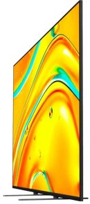 Телевізор MiniLED Sony K-85XR50 (Google TV, Wi-Fi, 3840x2160)
