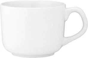 Фото: Чашка Ardesto Jumbo 750ml White (AR3484WH) № 3 | KTC
