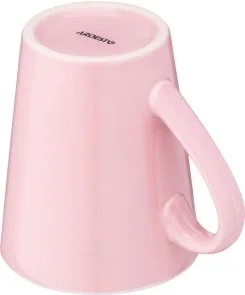 Фото: Чашка Ardesto Mario 240ml Pink (AR3480P) № 5 | KTC